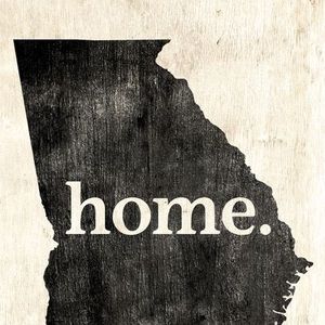 Meet your Posher, Audrey